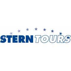 Stern Tours