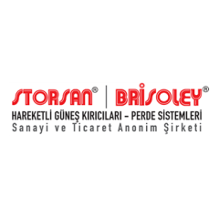 Storsan Brisoley Hareketli Güneş Kırıcıları San ve Tic A.Ş.