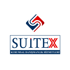 Suitex Kurumsal Danışmanlık Hizmetleri Ltd Şti
