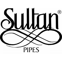 Sultan Pipes