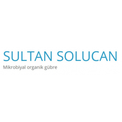 Sultan Solucan Organik ve Zirai Ürünler