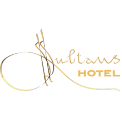 Sultans Hotel