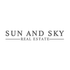 Sun And Sky Emlakçılık Ltd Şti