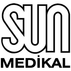 Sun Medikal Tıbbi Cihaz İth.ve Tic. Ltd.Şti.