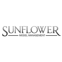 Sunflower Agency