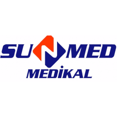 Sunmed Medikal San Tic Ltd Şti