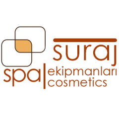 Suraj Spa Equipment & Cosmetic