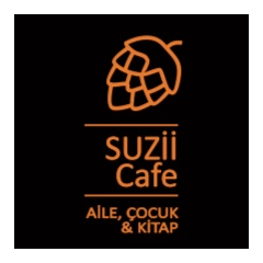 Suzii Cafe Restorant