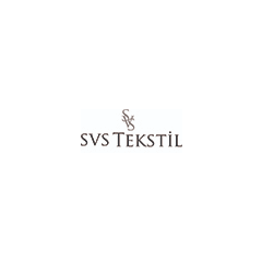 SVS Tekstil Ürünleri San ve Tic Ltd Şti
