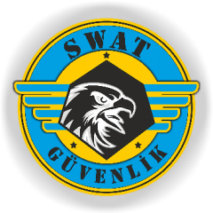Swat Güvenlik Eğitim ve Koruma Hizmetleri A.Ş.