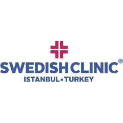 Swedish Clinic