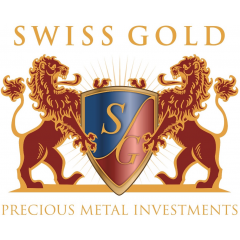 Swiss Gold A.Ş.