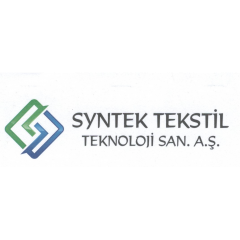 Syntek Teknoloji A.Ş.