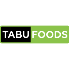 Tabufoods Gıda Sanayi ve Ticaret A.Ş.