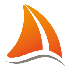 Takalike Teknoloji A.Ş.