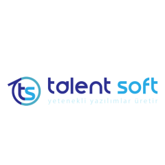 Talentsoft Yazılım
