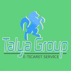 Talya Group