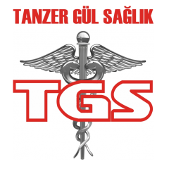 Tanzer Gül Özel Sağlık Hiz İş Güvenlik Tic Ltd Şti