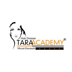 Tara Academy Kuaför ve Tic Ltd Şti