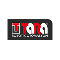 Tara Robotik Otomasyon ve Makina İmalat San Tic Ltd Şt