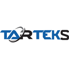 Tarteks İplik San ve Dış Tic Ltd Şti