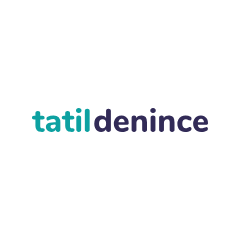 Tatildenince Turizm Tic Ltd Şti