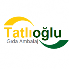 Tatlıoğlu Gıda Pazarlama