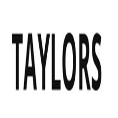 Taylors Seylan Çay