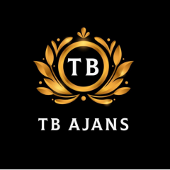 Tb Ajans Reklam ve Yayıncılık Tic Ltd Şti