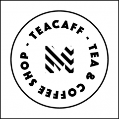 Teacaff Gıda işletmeciliği San.ve Tic.A.Ş.