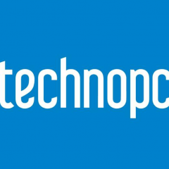 Technopc Teknoloji San ve Tic A.Ş.