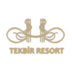 Tekbir Resort Hotel