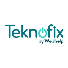 Teknofix Telekomünikasyon ve Bilişim Hizmetleri San ve Tic A.Ş.