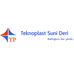 Teknoplast Suni Deri San Dış Tic Ltd Şti