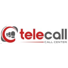 Tele Call Çağrı Merkezi