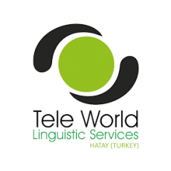 Tele World Tercümanlık ve Dan Tic Ltd Şti
