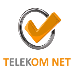 Telekomnet