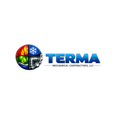 Terma Isı Mekanik Sistemleri San ve Dış Tic Ltd Şti
