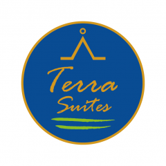 Terra Suites