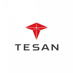 Tesan Elektrik Otomasyon Tic Ltd Şti