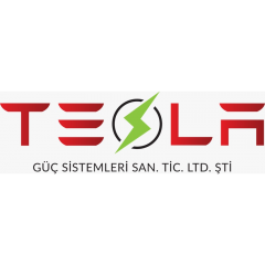 Tesla Güç Sistemleri San ve Tic Ltd Şti