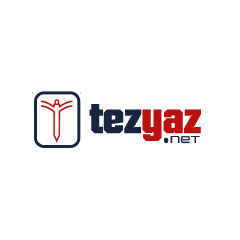 Tezyaz.net
