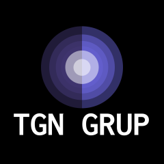 Tgn İnşaat Nak Mad Gıda İth İhr Ltd Şti