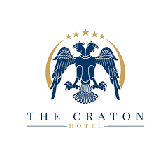 The Craton Hotel