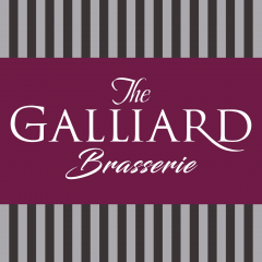 The Galliard Restaurant & Bar