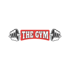 The Gym Spor Salonu Tic Ltd Şti
