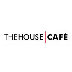 The House Cafe Turizm ve Tic A.Ş.