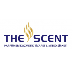 The Scent Parfümeri Kozmetik Tic Ltd Şti
