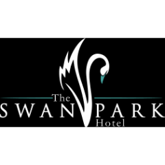The Swanpark Hotel Turizm Ltd Şti