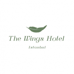 The Wings Hotel